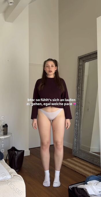 Full leaked Kirasview page private onlyfans photo