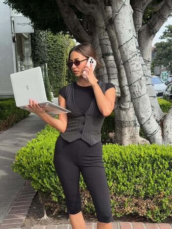 Full leaked Kirra santos page private onlyfans photo