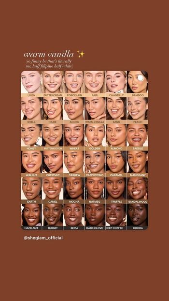 Full leaked Kirra santos private onlyfans photo