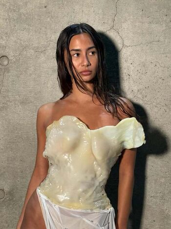 Full leaked Kirra santos private onlyfans photo