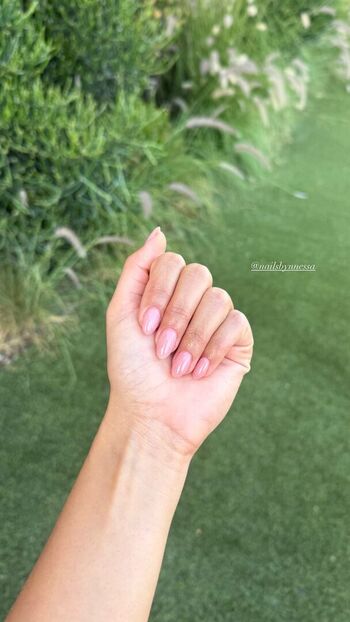 Full leaked Kirra santos private onlyfans photo