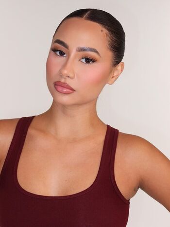 Full leaked Kirra santos page private onlyfans photo
