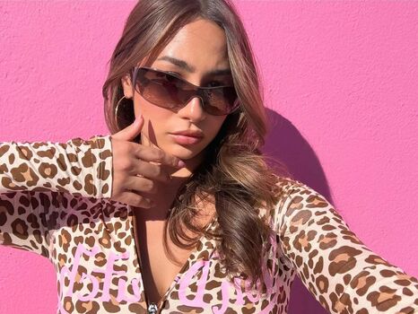Full leaked Kirra santos page private onlyfans photo