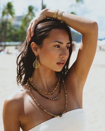 Full leaked Kirra santos page private onlyfans photo