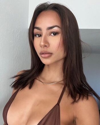 Full leaked Kirra santos private onlyfans photo