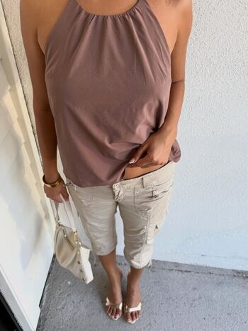 Full leaked Kirra santos private onlyfans photo