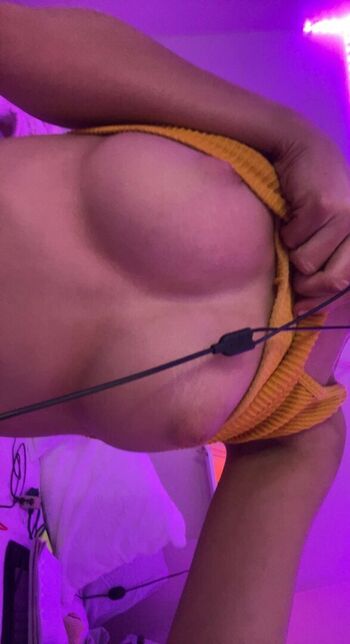 Kirsalyn Hood