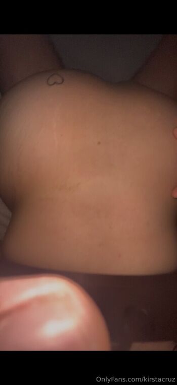 kirstacruz