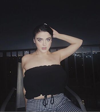 Full leaked Kirsten d private onlyfans photo