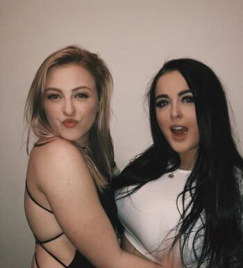 Full leaked Kirsten d private onlyfans photo