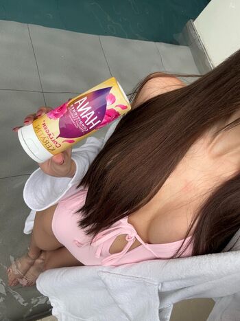 Full leaked Kirsten dawn delerio page private onlyfans photo