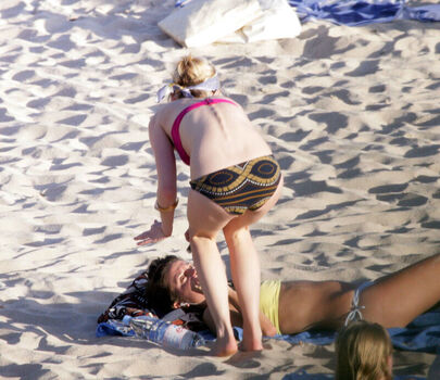 Full leaked Kirsten dunst page private onlyfans photo