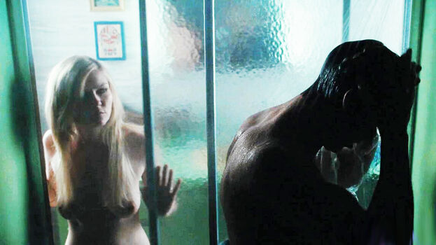 Full leaked Kirsten dunst private onlyfans photo