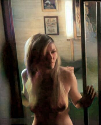 Full leaked Kirsten dunst private onlyfans photo