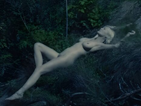 Full leaked Kirsten dunst private onlyfans photo
