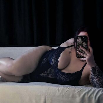 Full leaked Kirstie lilley private onlyfans photo