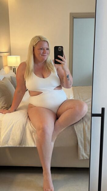 Full leaked Kirsty turner private onlyfans photo