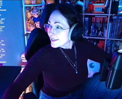 Full leaked Kirsty page private onlyfans photo