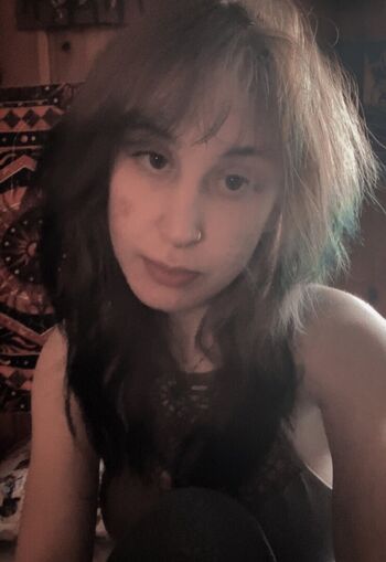 Full leaked Kirstynhq private onlyfans photo