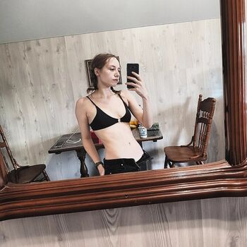 Full leaked Kisatsumi private onlyfans photo