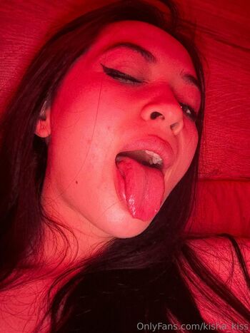 kisha_kiss