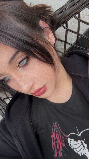 Full leaked Kislime private onlyfans photo
