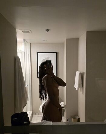 Full leaked Kismet charlatan private onlyfans photo
