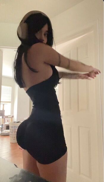 Kisojade Rejinamunoz