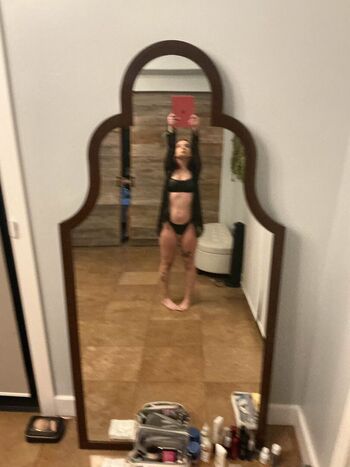 Kisojade Rejinamunoz