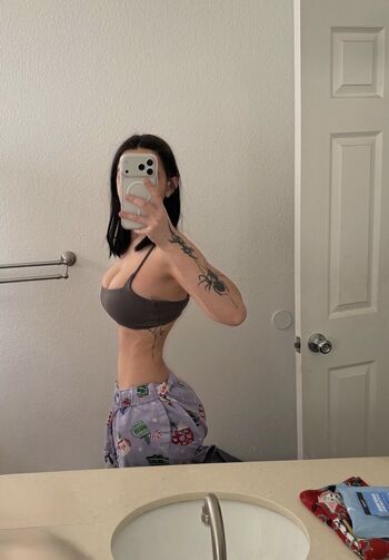 Kisojade Rejinamunoz