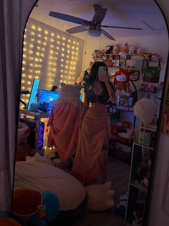 Kisojade Rejinamunoz