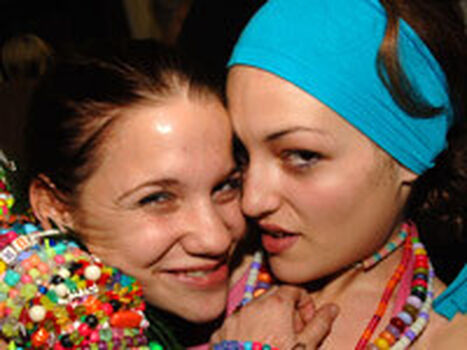 Full leaked Kissa sins page private onlyfans photo