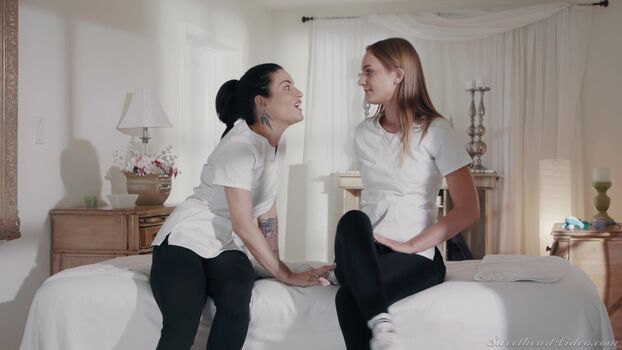 Full leaked Kissa sins private onlyfans photo