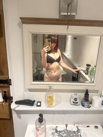kissjadex