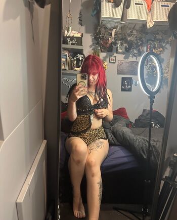 kissjadex