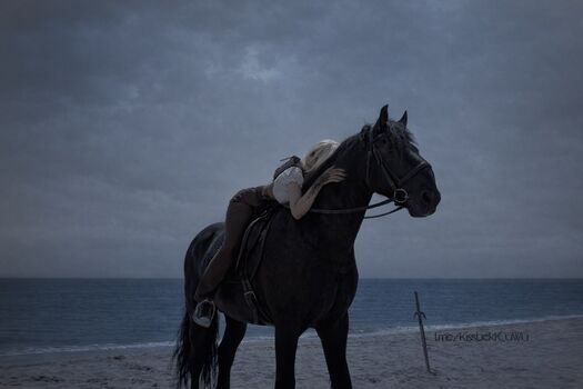 Full leaked Kisslickk private onlyfans photo