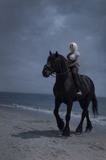 Full leaked Kisslickk private onlyfans photo