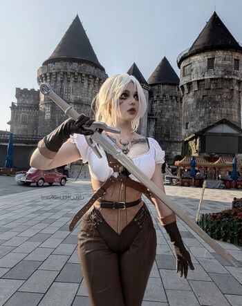 Full leaked Kisslickk private onlyfans photo