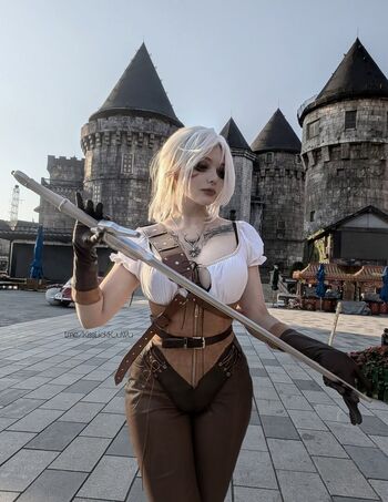 Full leaked Kisslickk private onlyfans photo