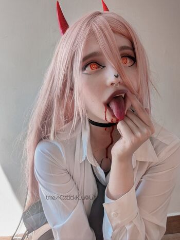 Full leaked Kisslickk private onlyfans photo