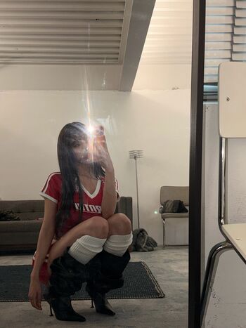 Full leaked Kisslife page private onlyfans photo