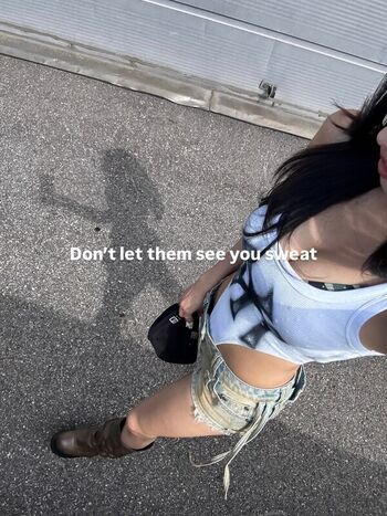 Full leaked Kisslife private onlyfans photo
