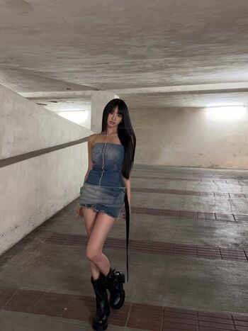 KissLife