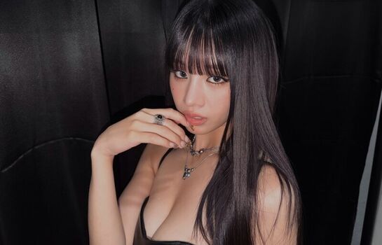 KissLife