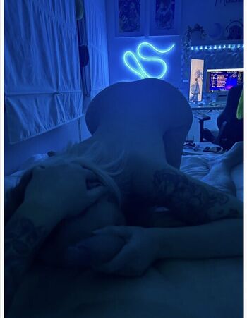 Full leaked Kitagawa marina private onlyfans photo
