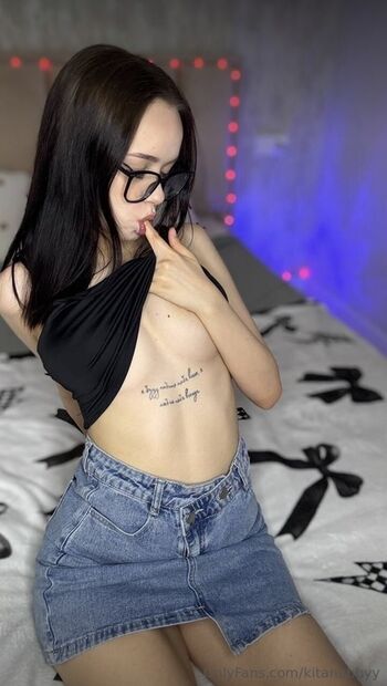 Kitanabbyy