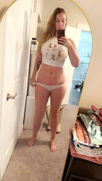 Full leaked Kitanawins private onlyfans photo