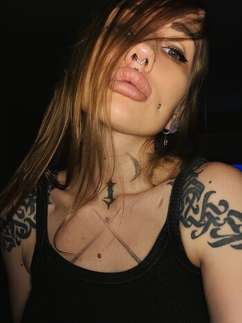 Full leaked Kitbober page private onlyfans photo
