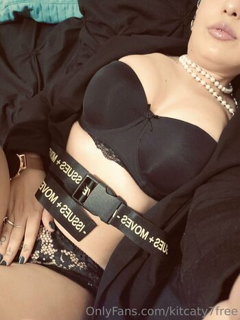 kitcaty7free