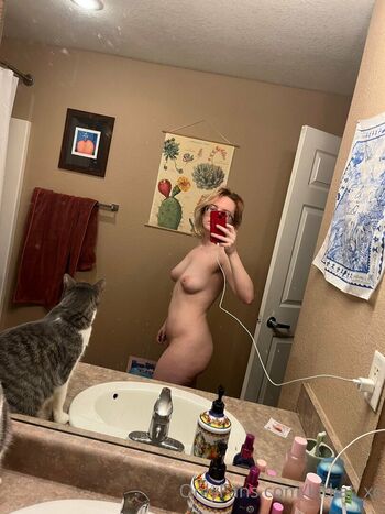 kitkat_xo